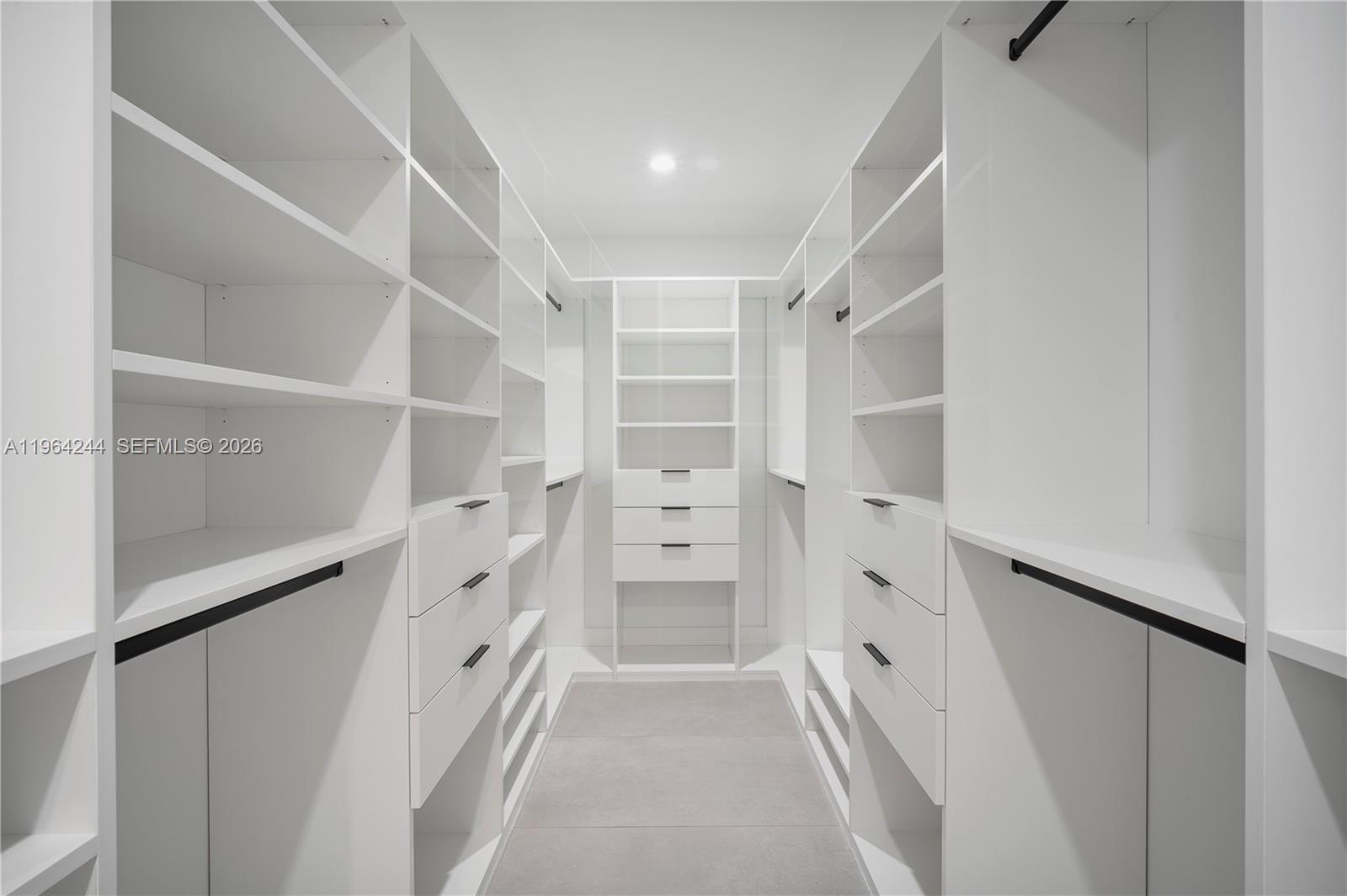 2962 W Trade Ave Coconut Grove, FL 33133