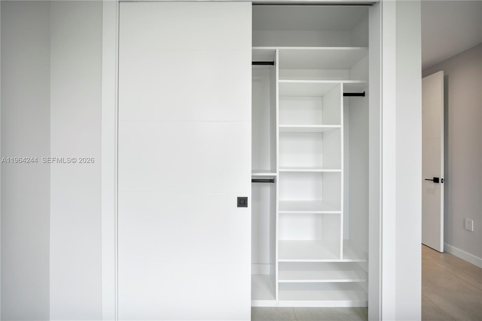 2962 W Trade Ave Coconut Grove, FL 33133