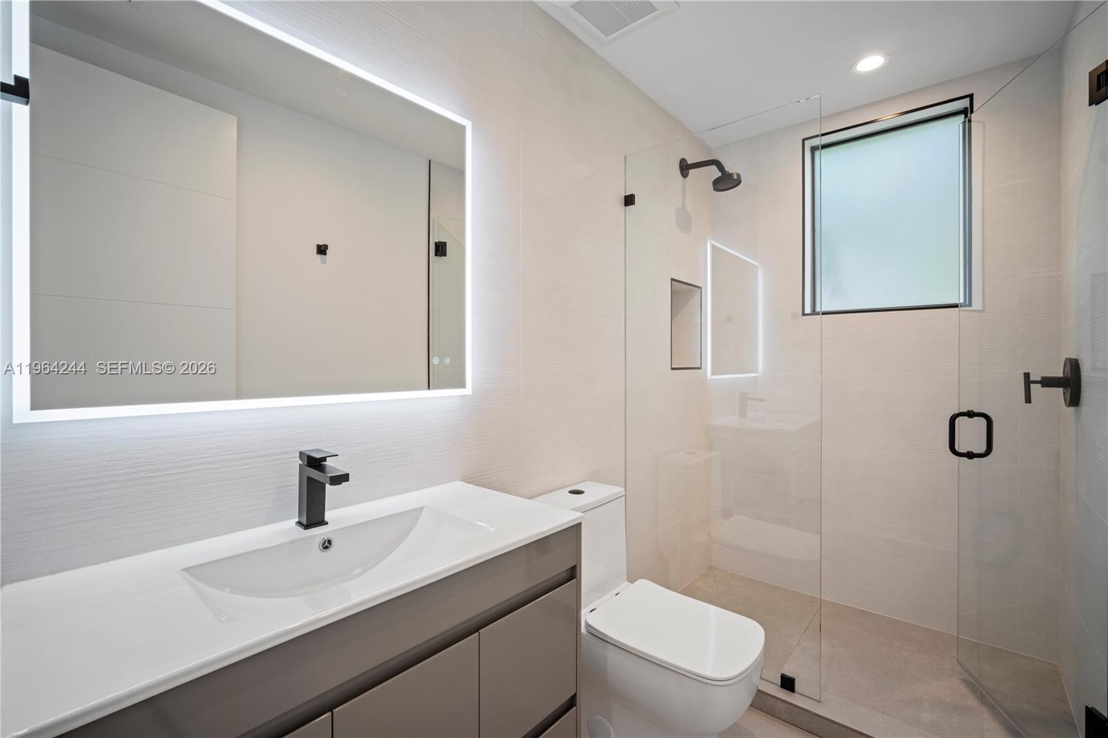 2962 W Trade Ave Coconut Grove, FL 33133