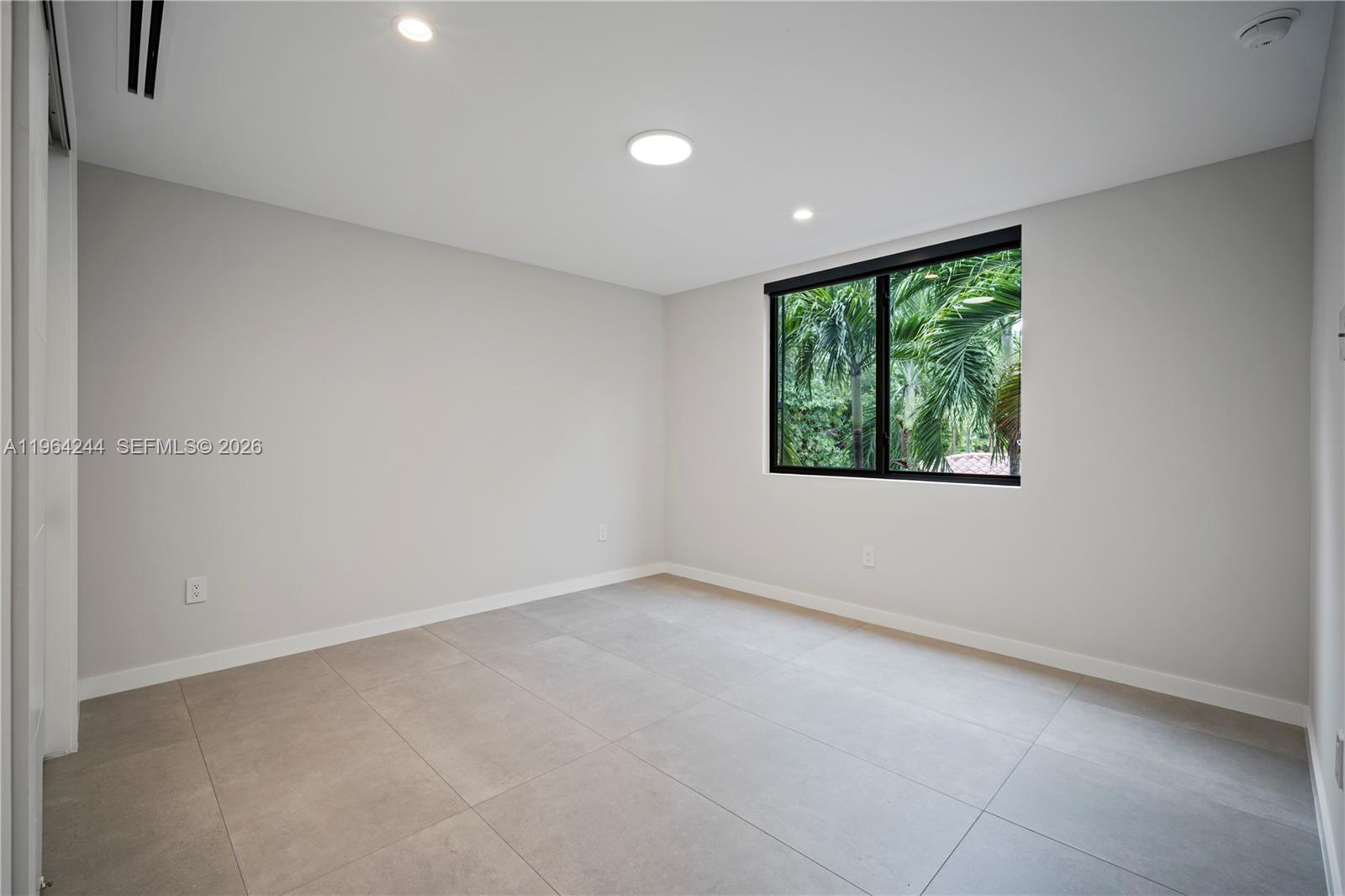 2962 W Trade Ave Coconut Grove, FL 33133