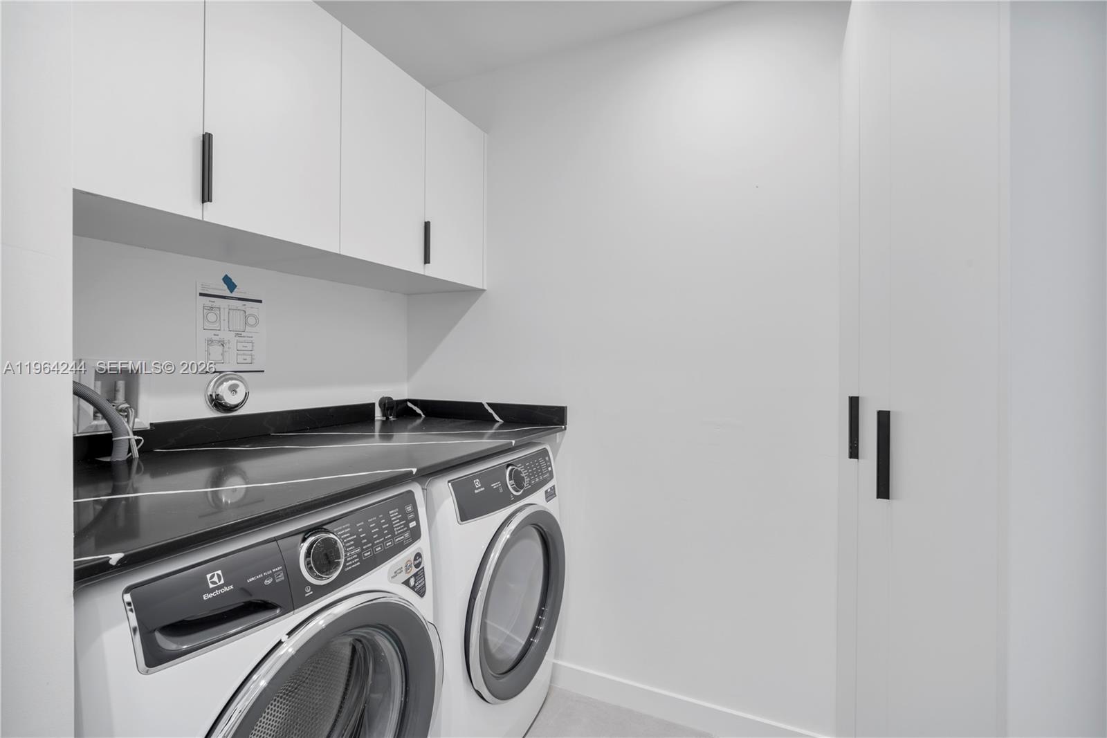 2962 W Trade Ave Coconut Grove, FL 33133