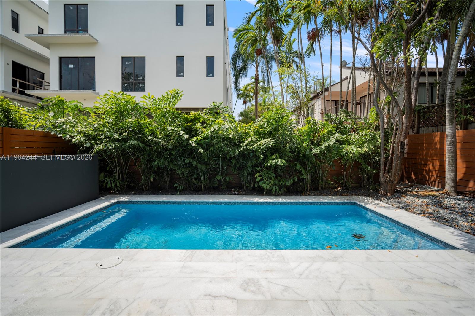 2962 W Trade Ave Coconut Grove, FL 33133