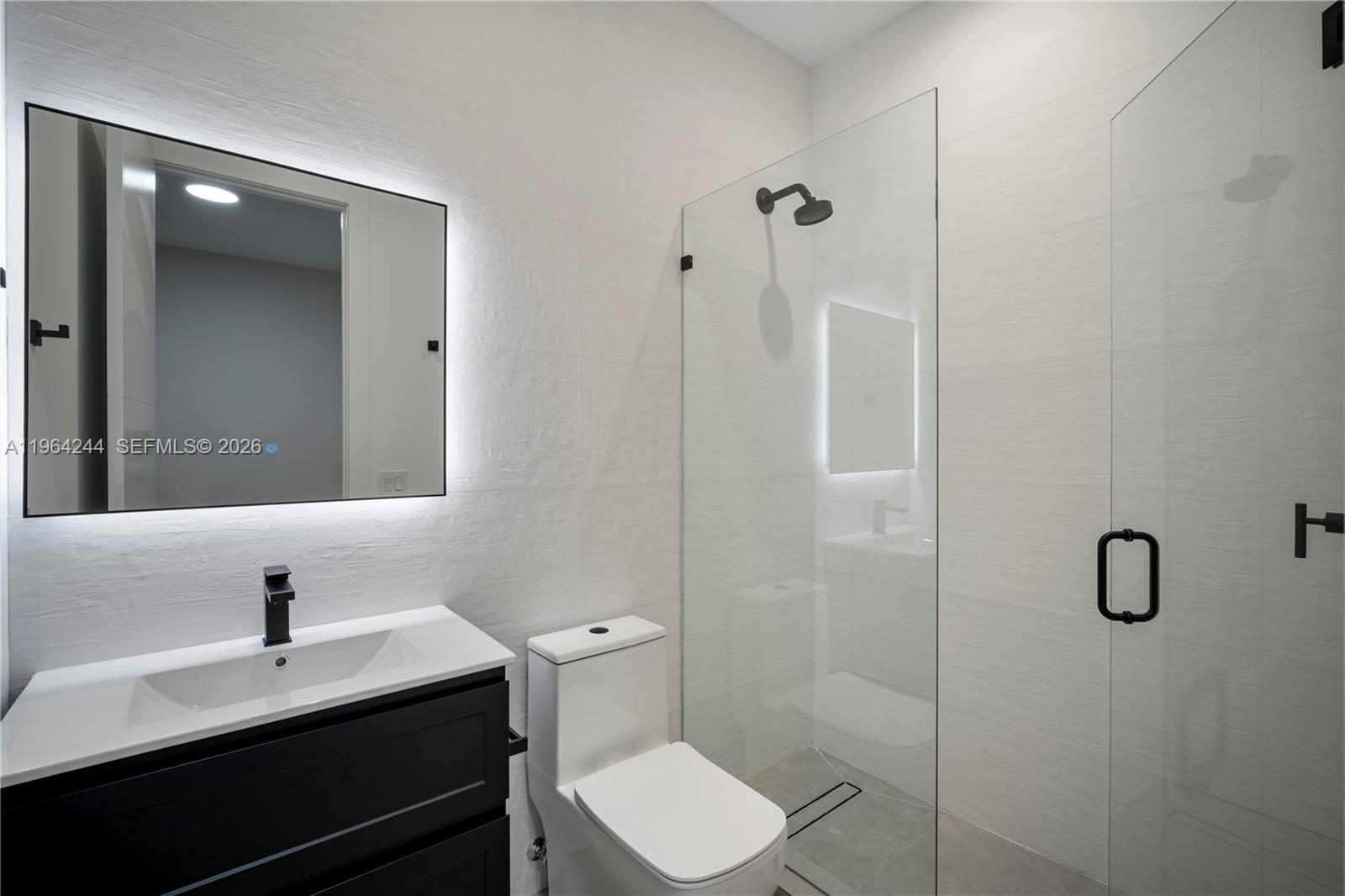 2962 W Trade Ave Coconut Grove, FL 33133