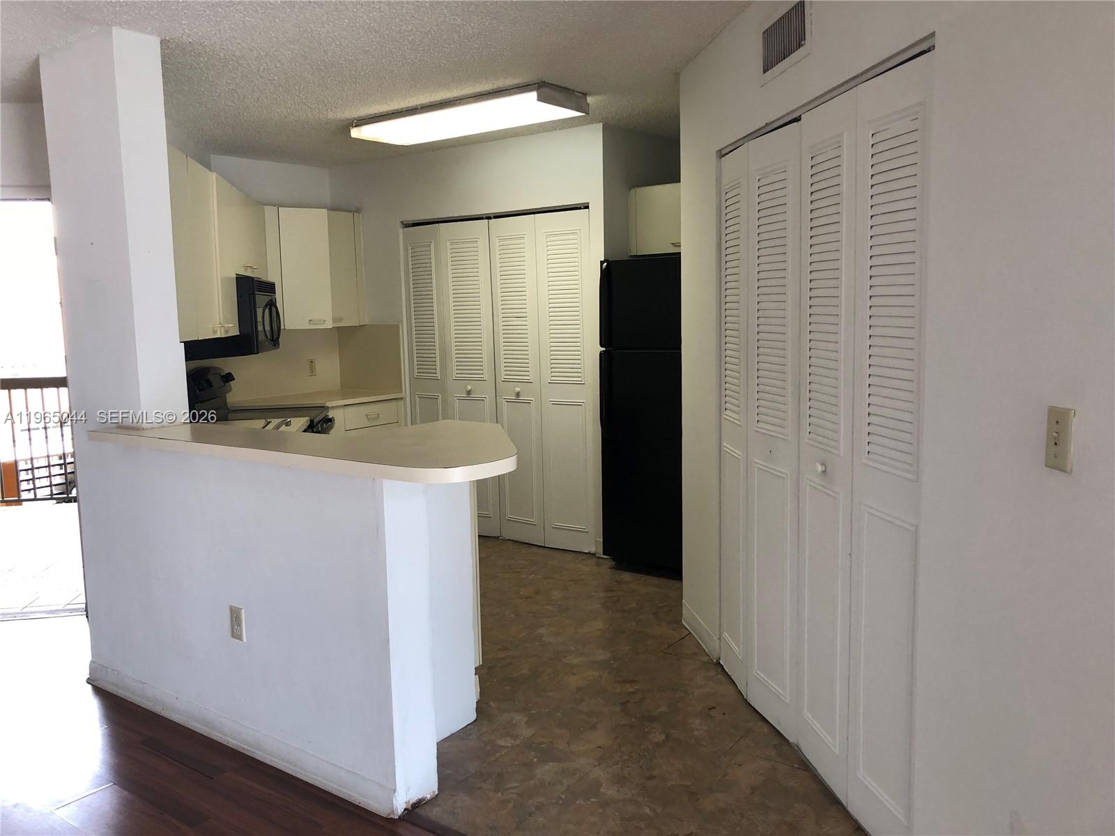 6280 NW 186th St #311 Hialeah, FL 33015