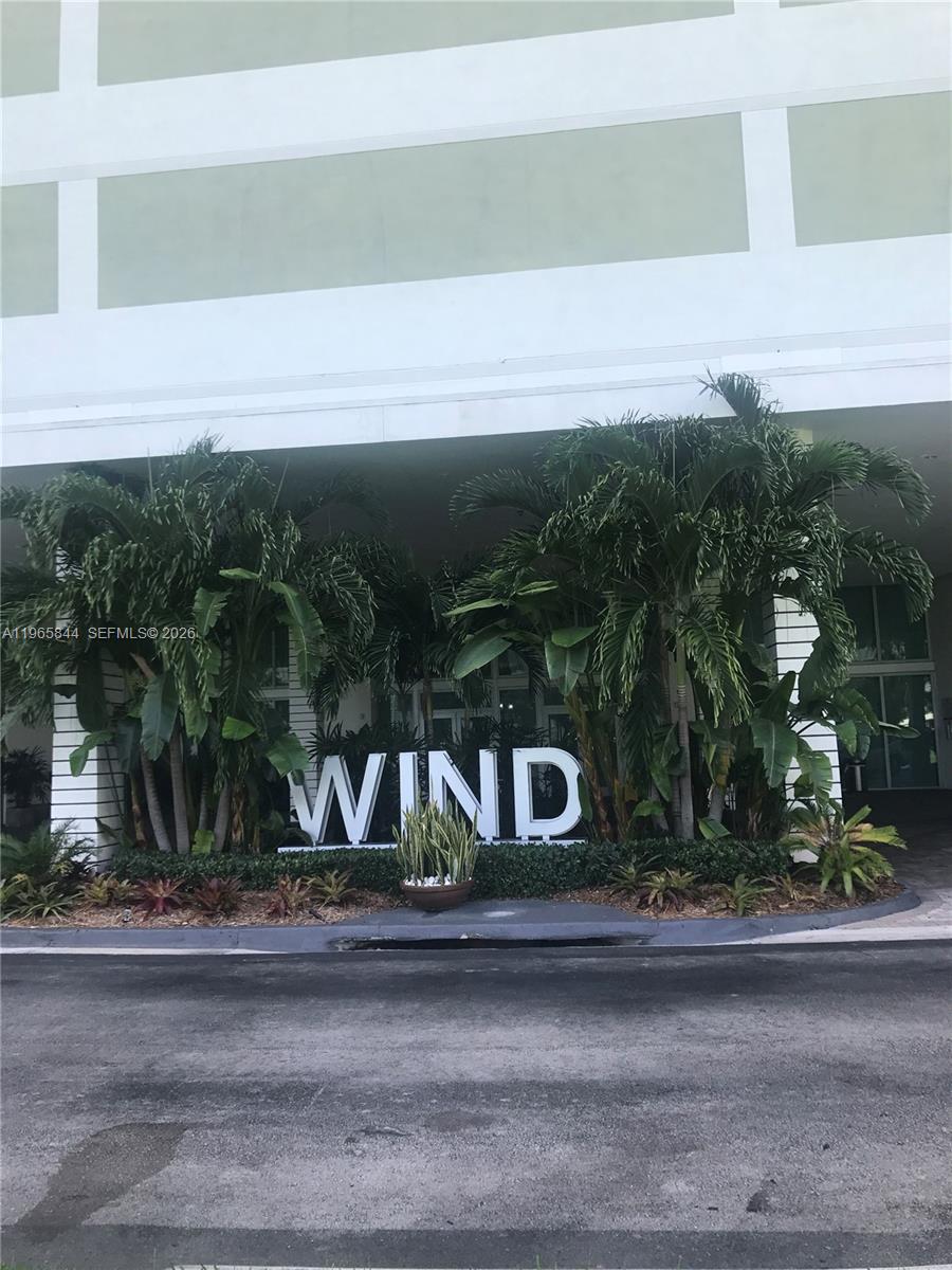 image Wind3