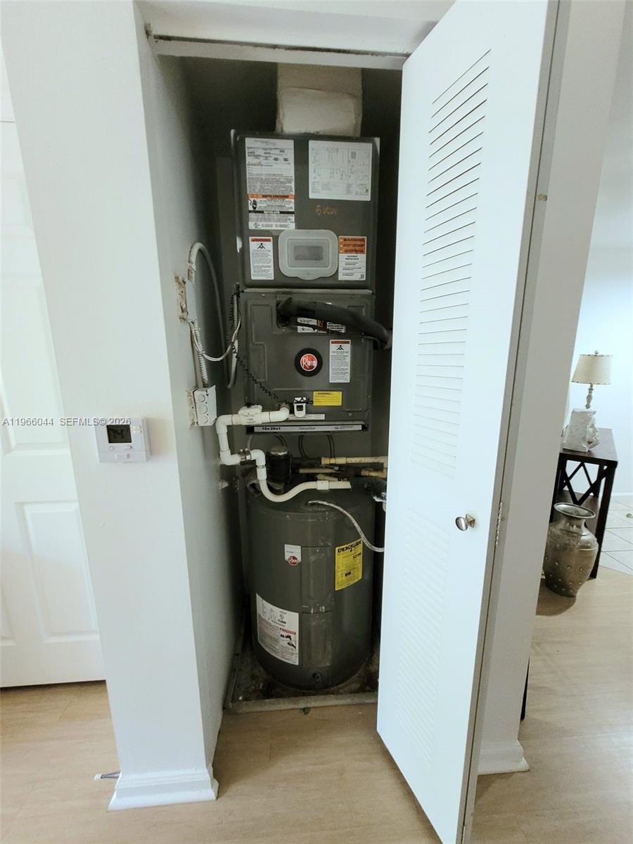 image Porto Bellagio Condo18