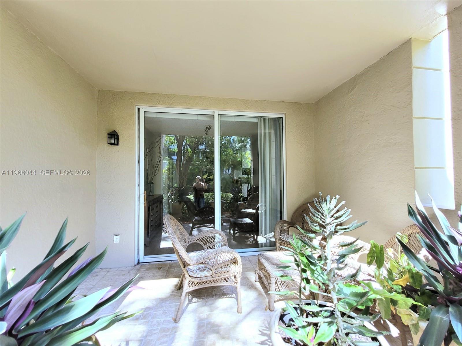 image Porto Bellagio Condo19