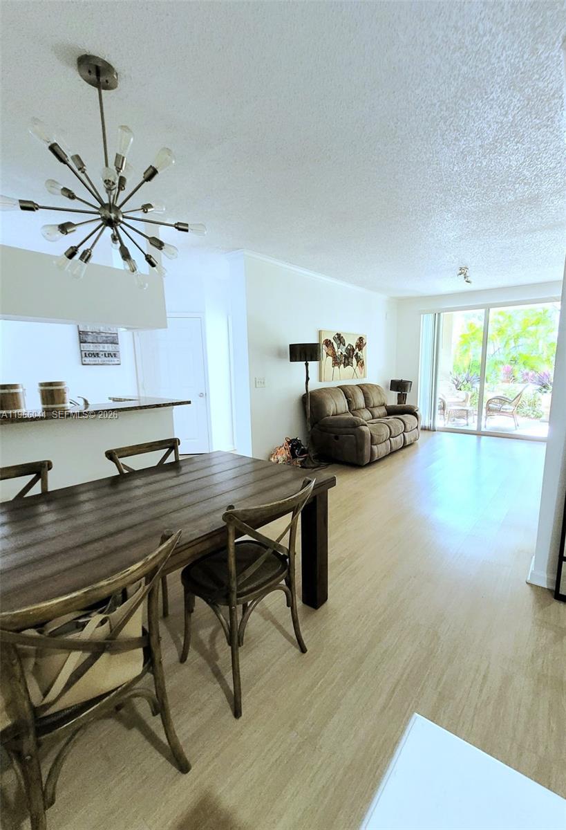 image Porto Bellagio Condo4