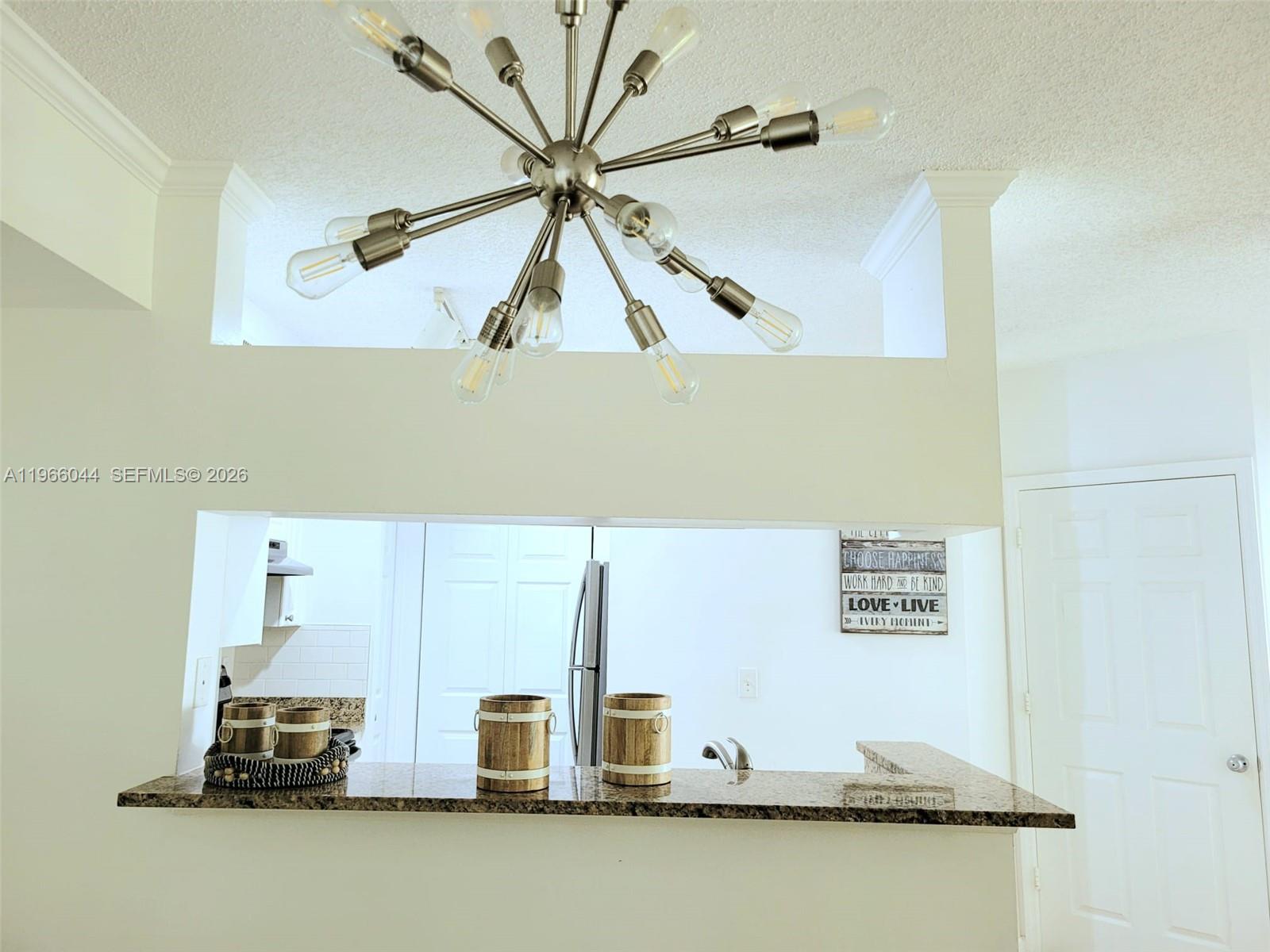 image Porto Bellagio Condo8