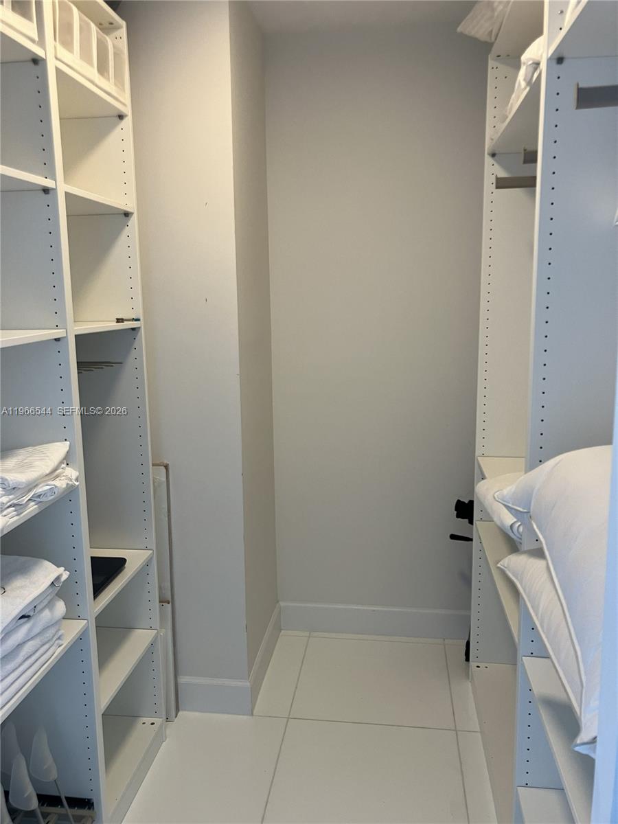 image Trump Royale26