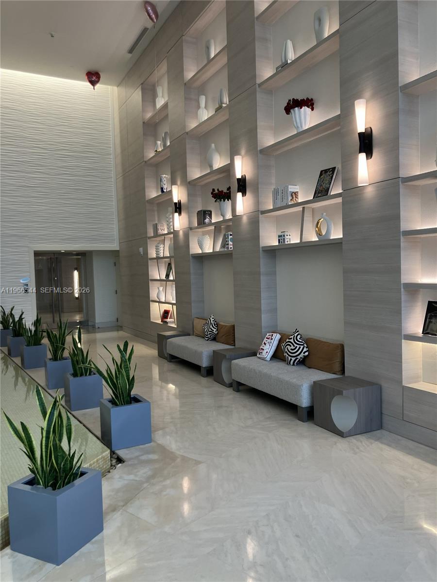 image Trump Royale27