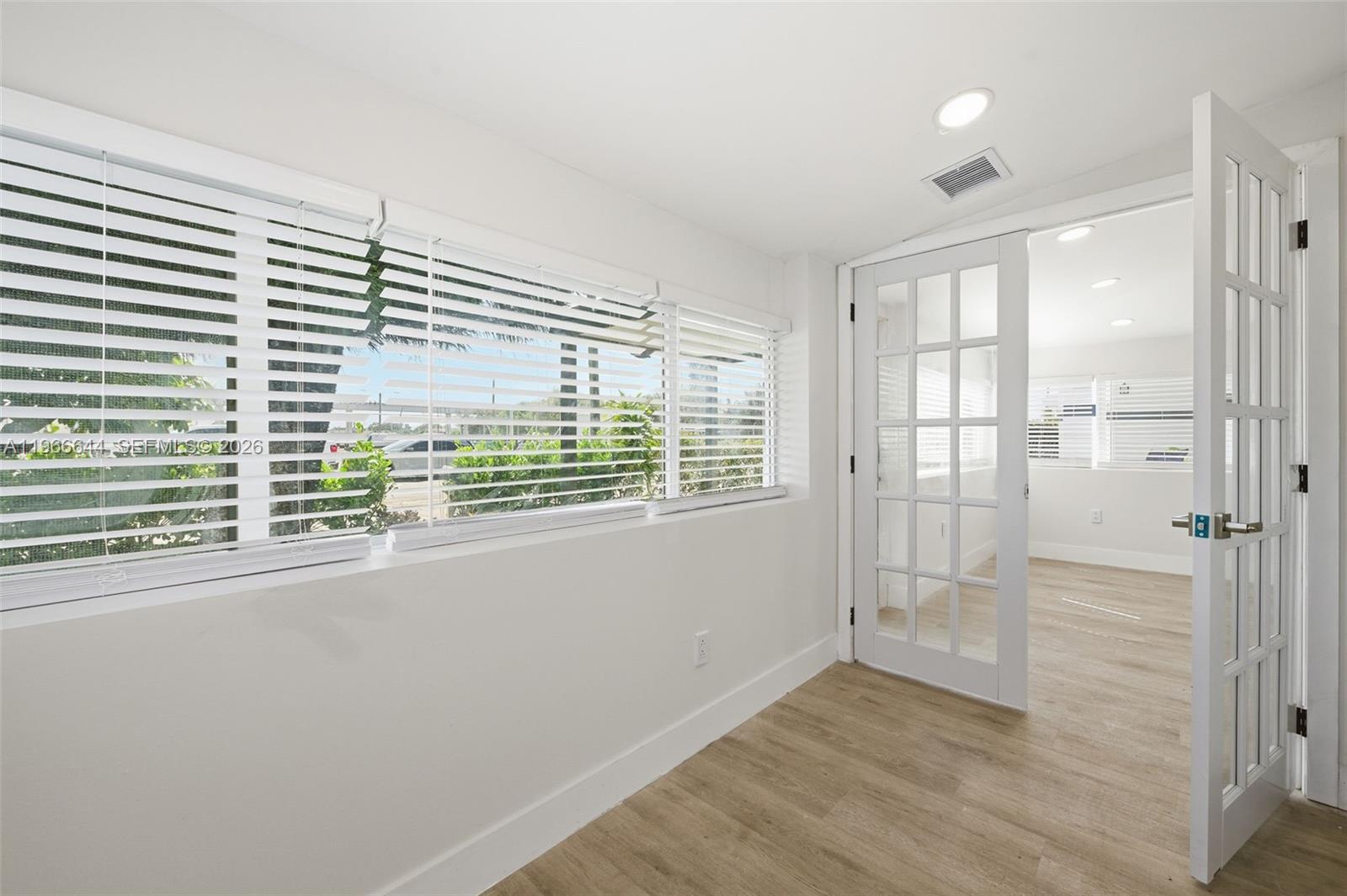 Undisclosed Address Miami, FL 33142