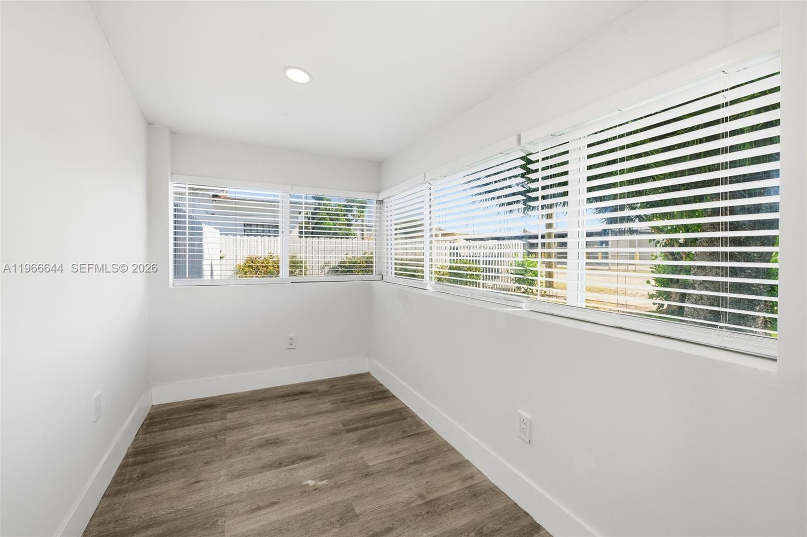 Undisclosed Address Miami, FL 33142