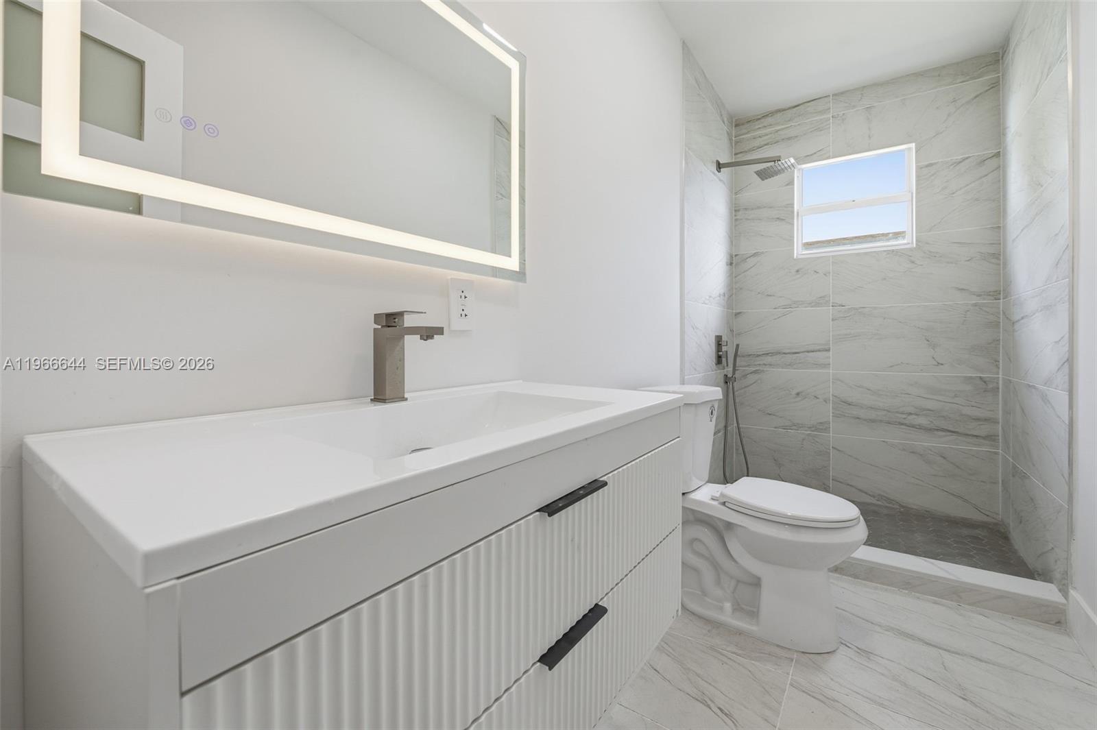 Undisclosed Address Miami, FL 33142