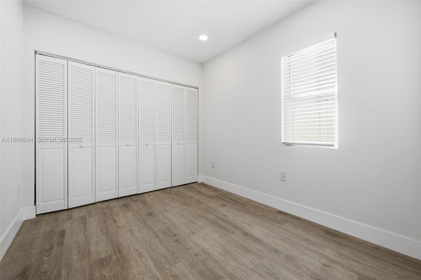 Undisclosed Address Miami, FL 33142