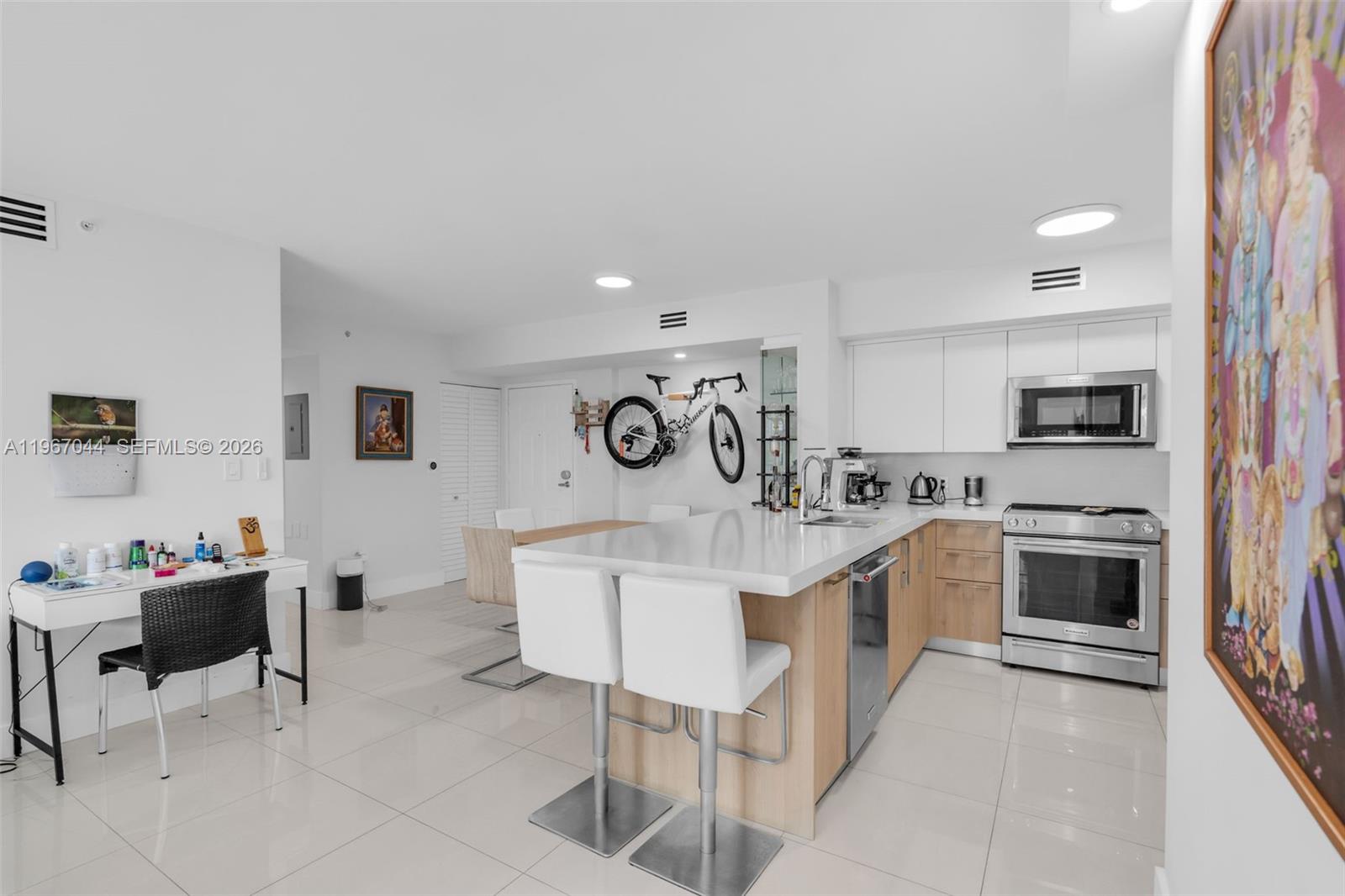 image The Mark on Brickell9