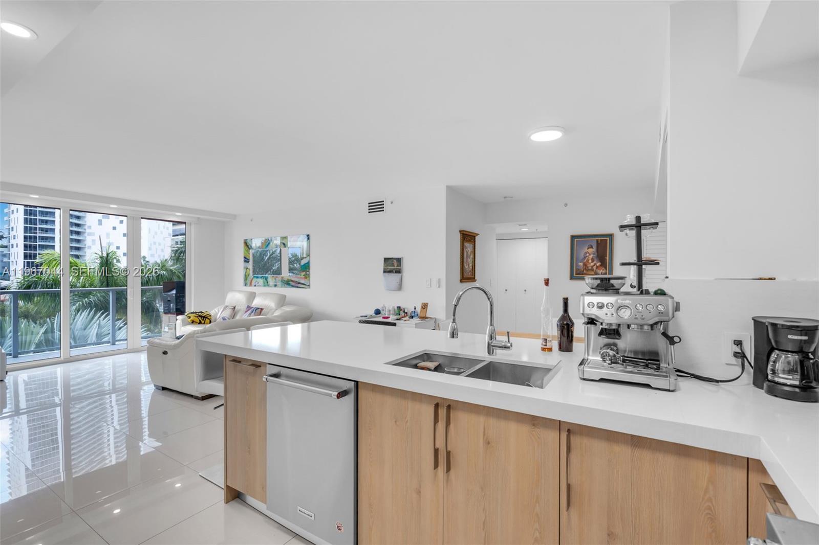 image The Mark on Brickell11