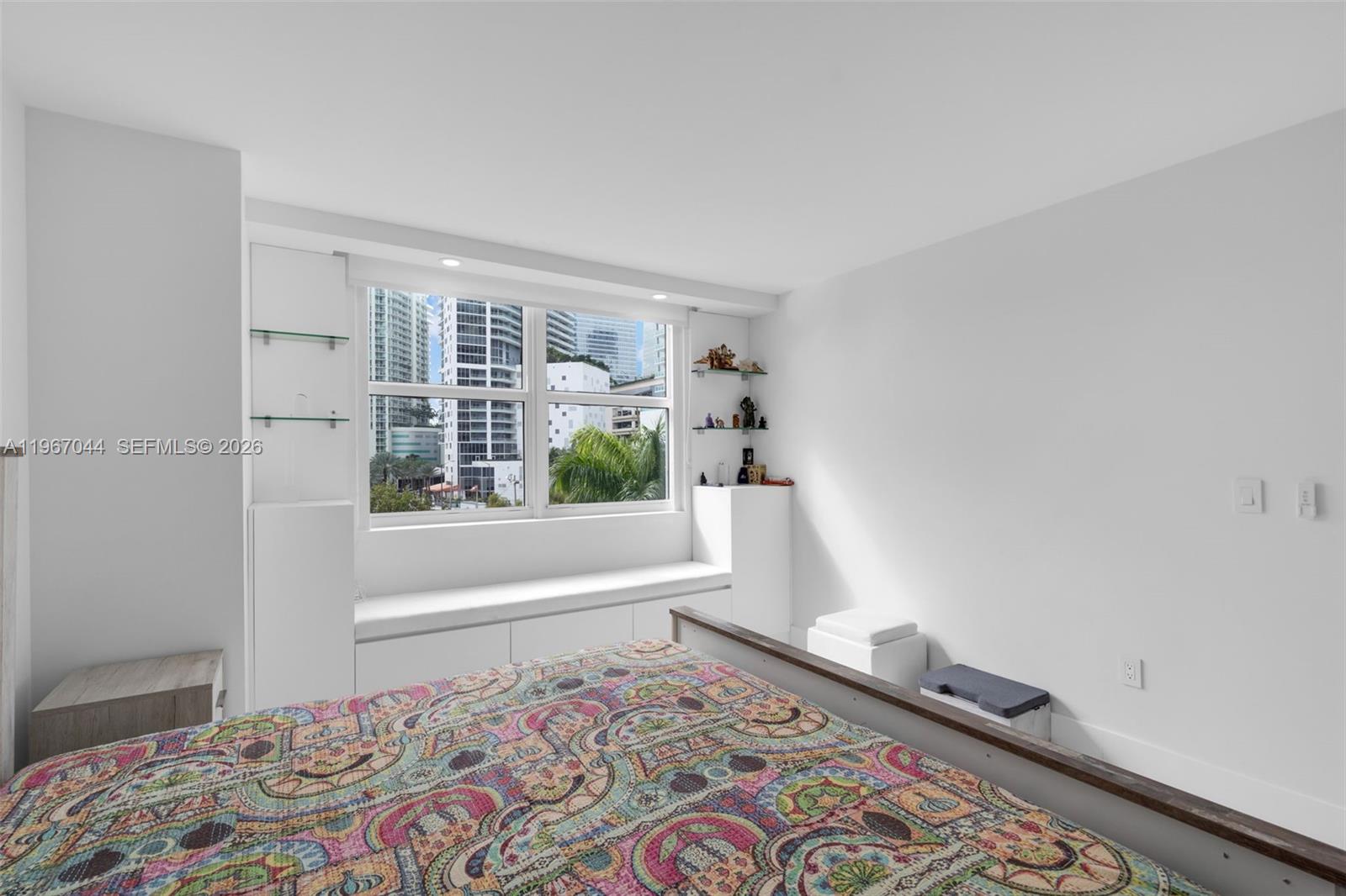 image The Mark on Brickell13