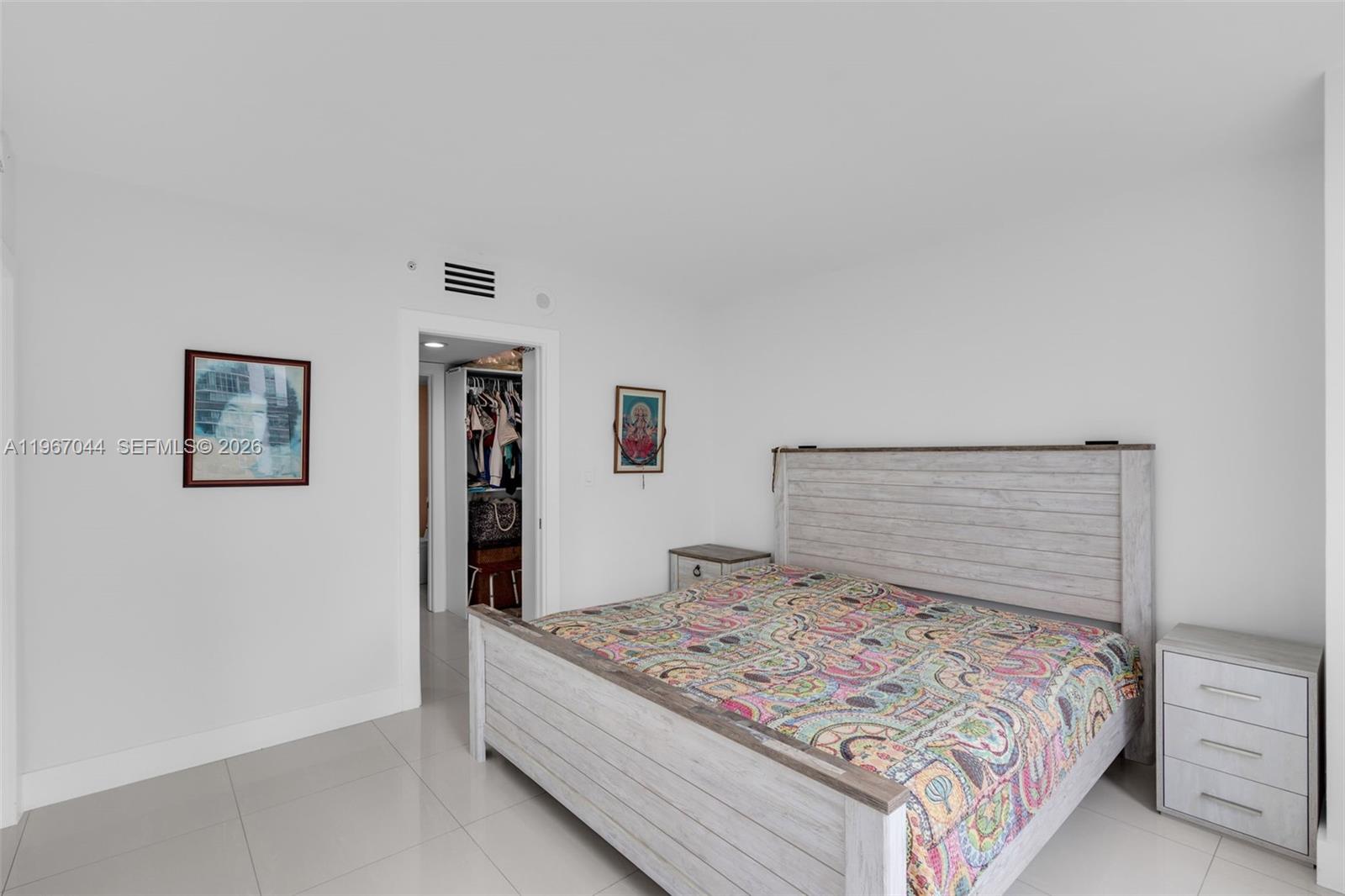 image The Mark on Brickell14