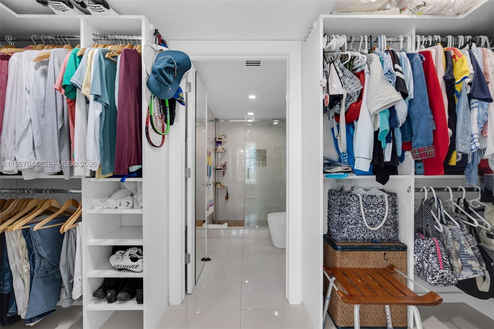 image The Mark on Brickell15