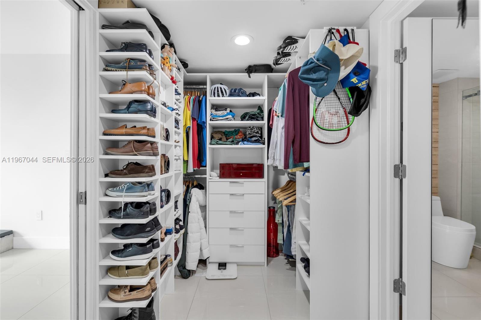 image The Mark on Brickell16