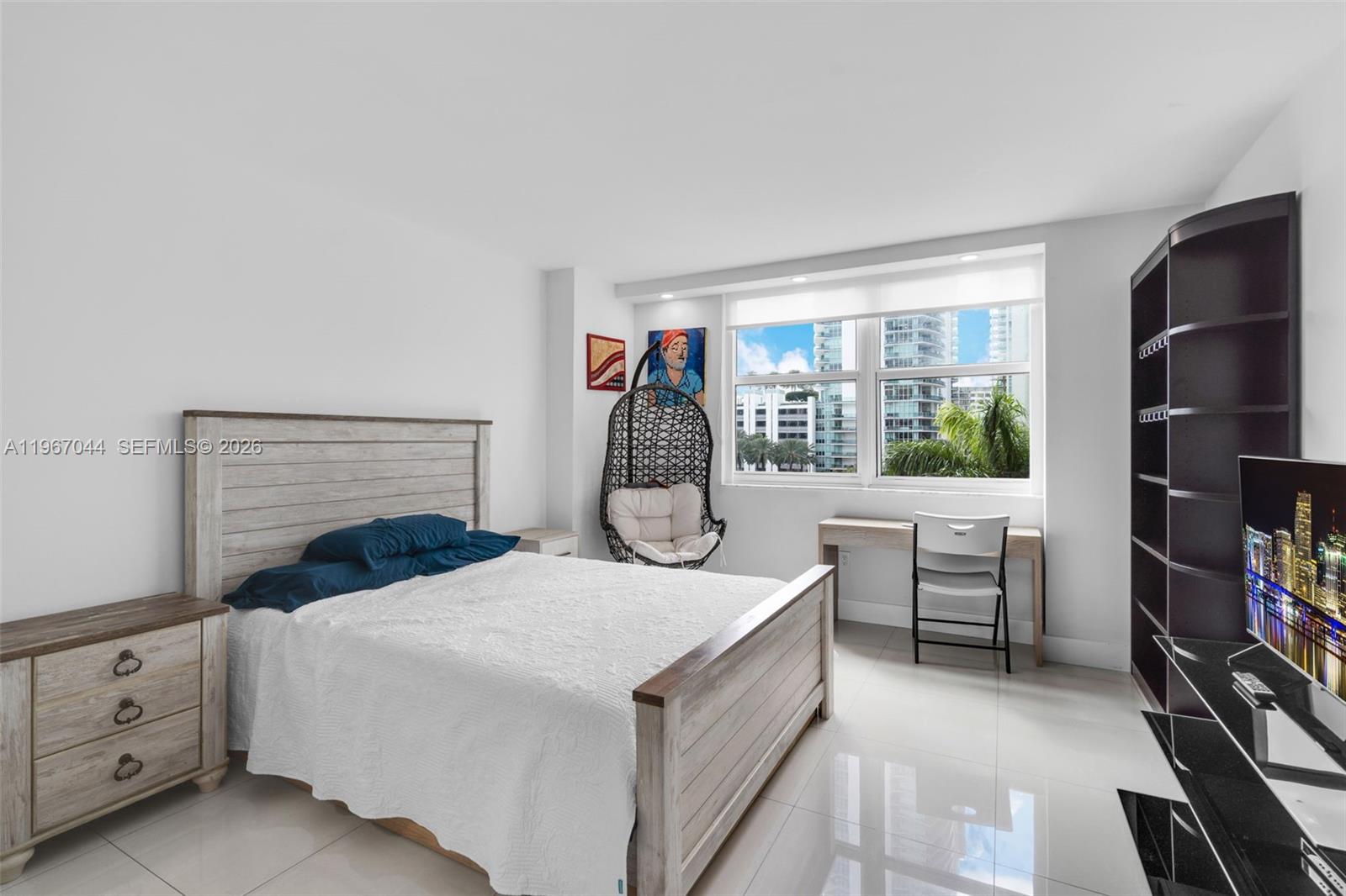 image The Mark on Brickell18