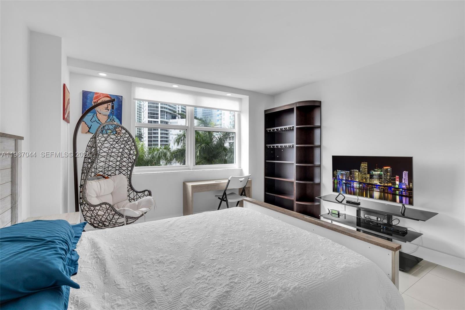 image The Mark on Brickell19