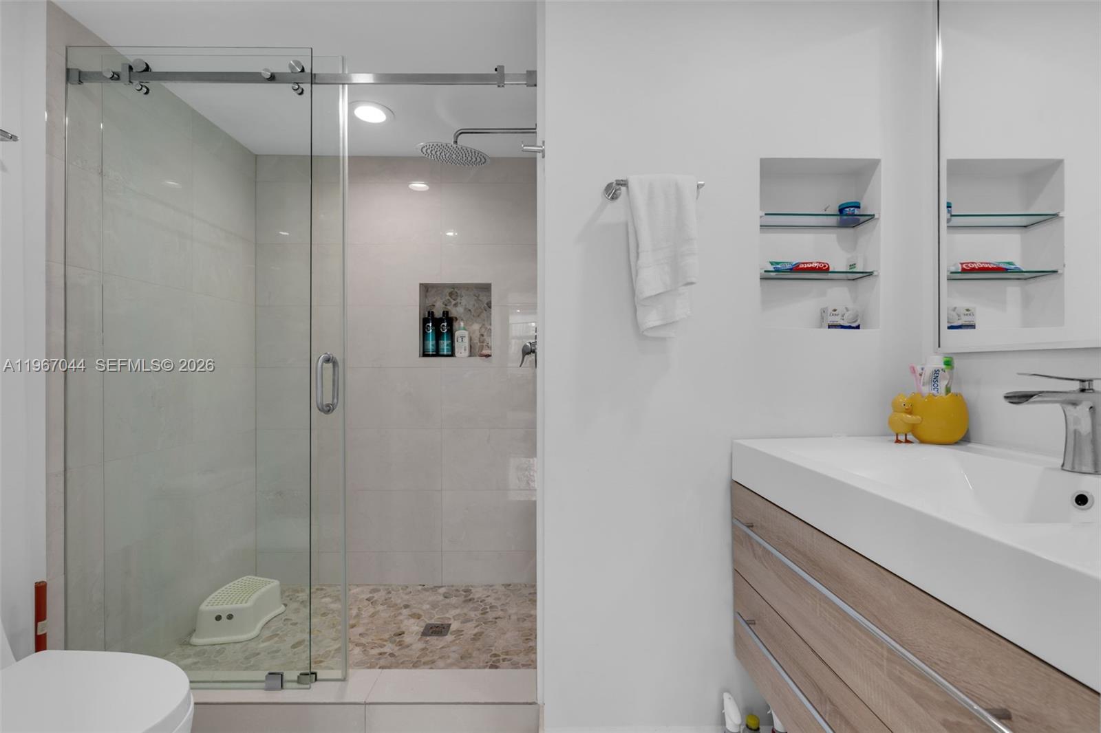 image The Mark on Brickell21