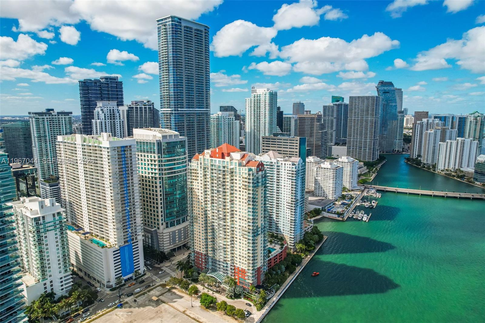 image The Mark on Brickell27