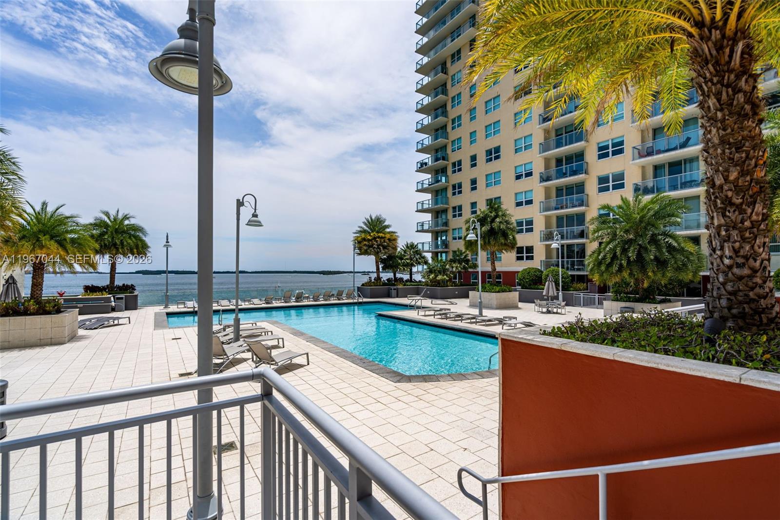 image The Mark on Brickell42