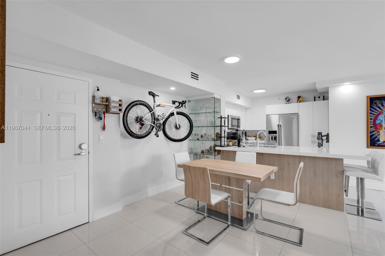 image The Mark on Brickell6