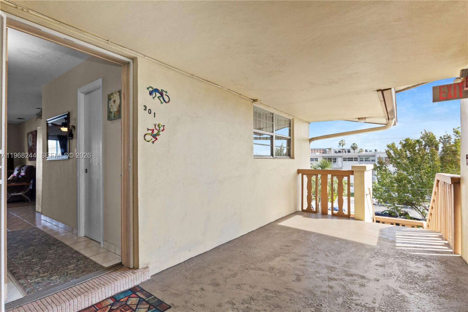 16750 NE 14th Ave #301