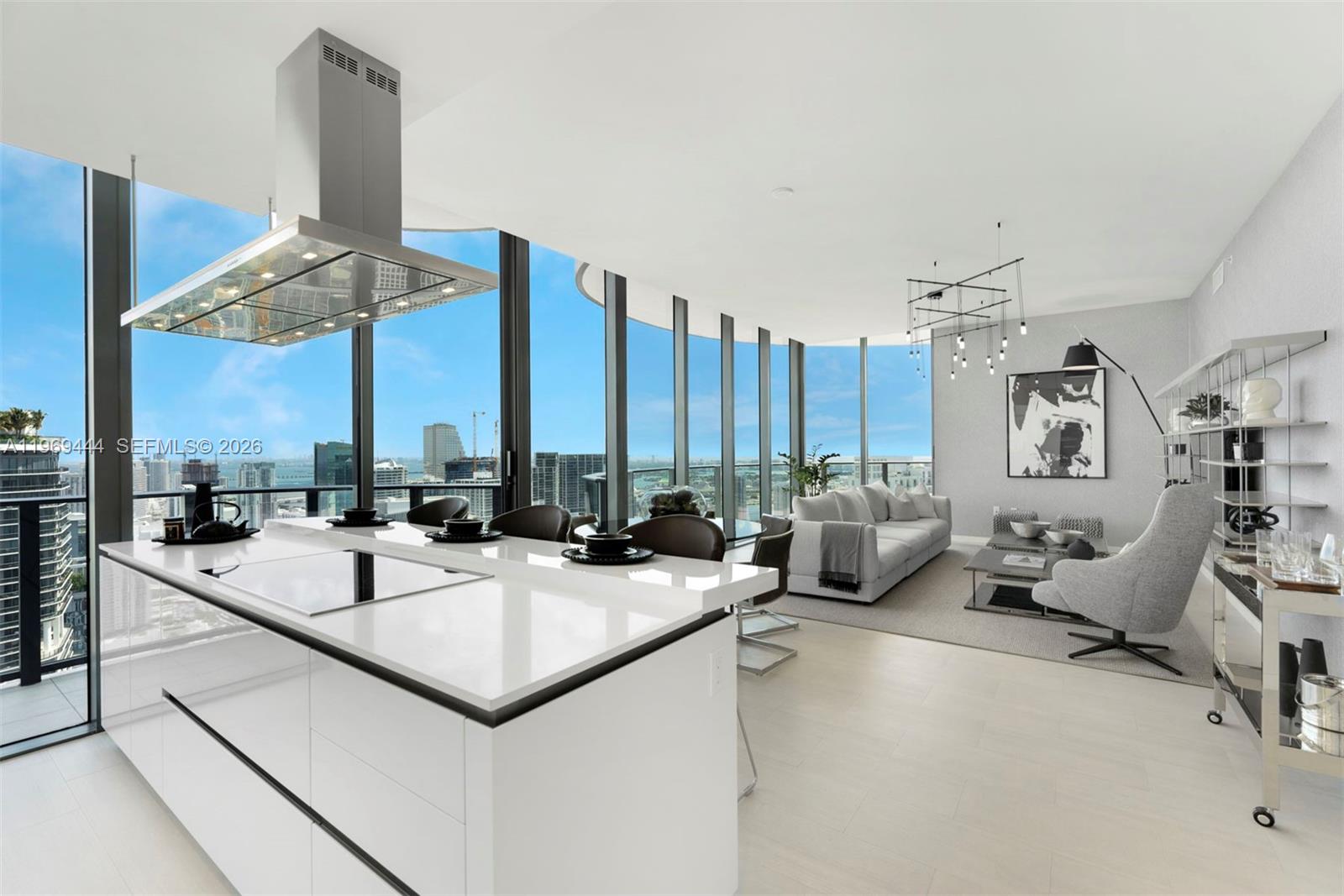 image Brickell Flatiron10