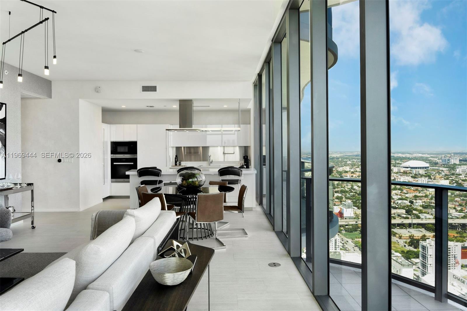 image Brickell Flatiron14