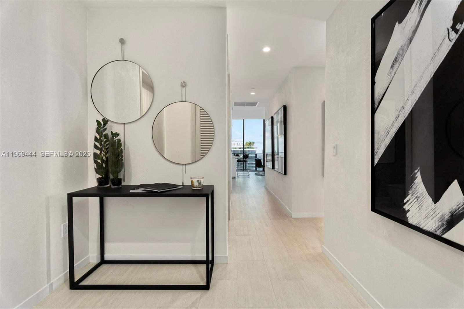 image Brickell Flatiron15