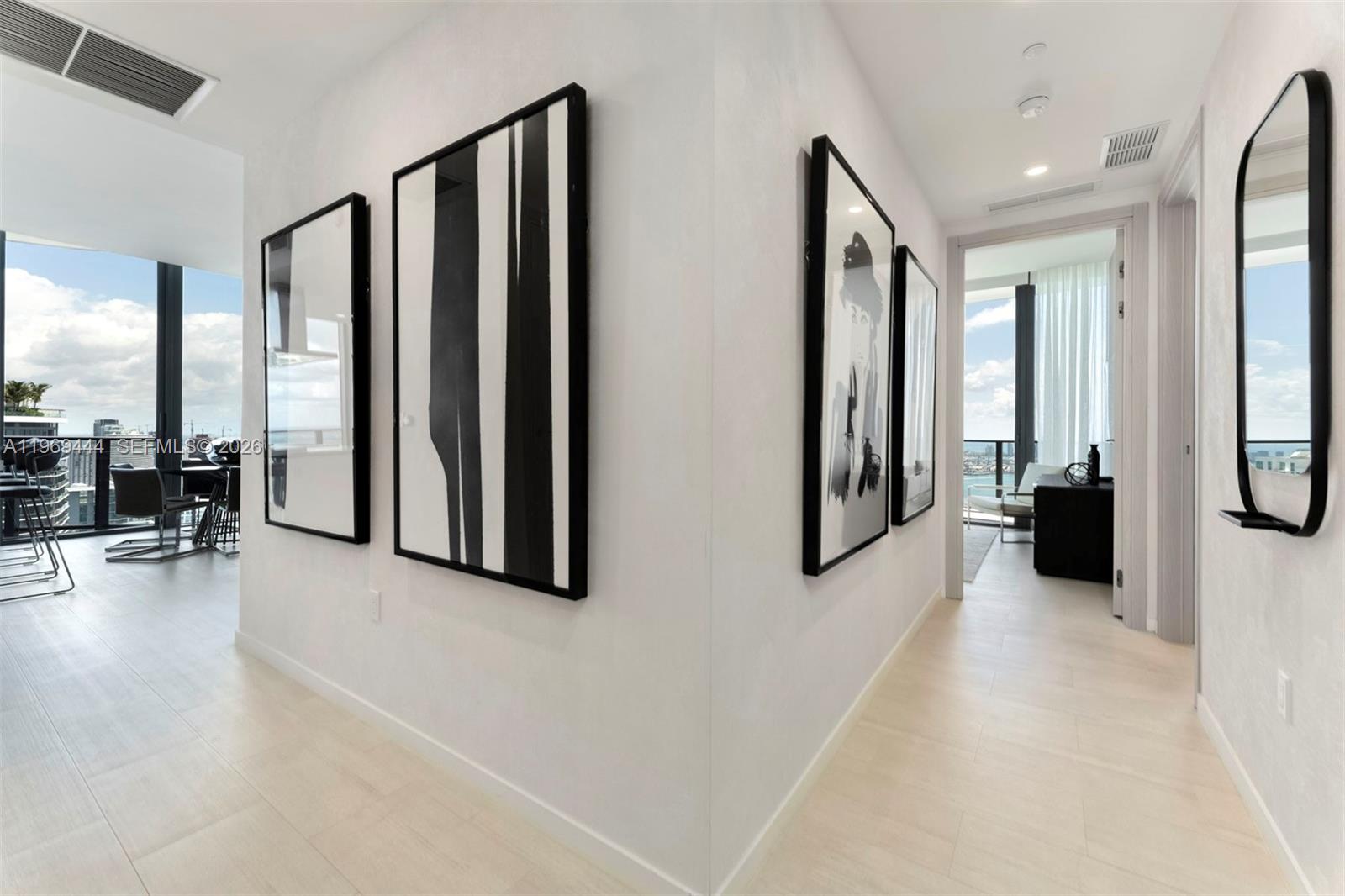 image Brickell Flatiron16