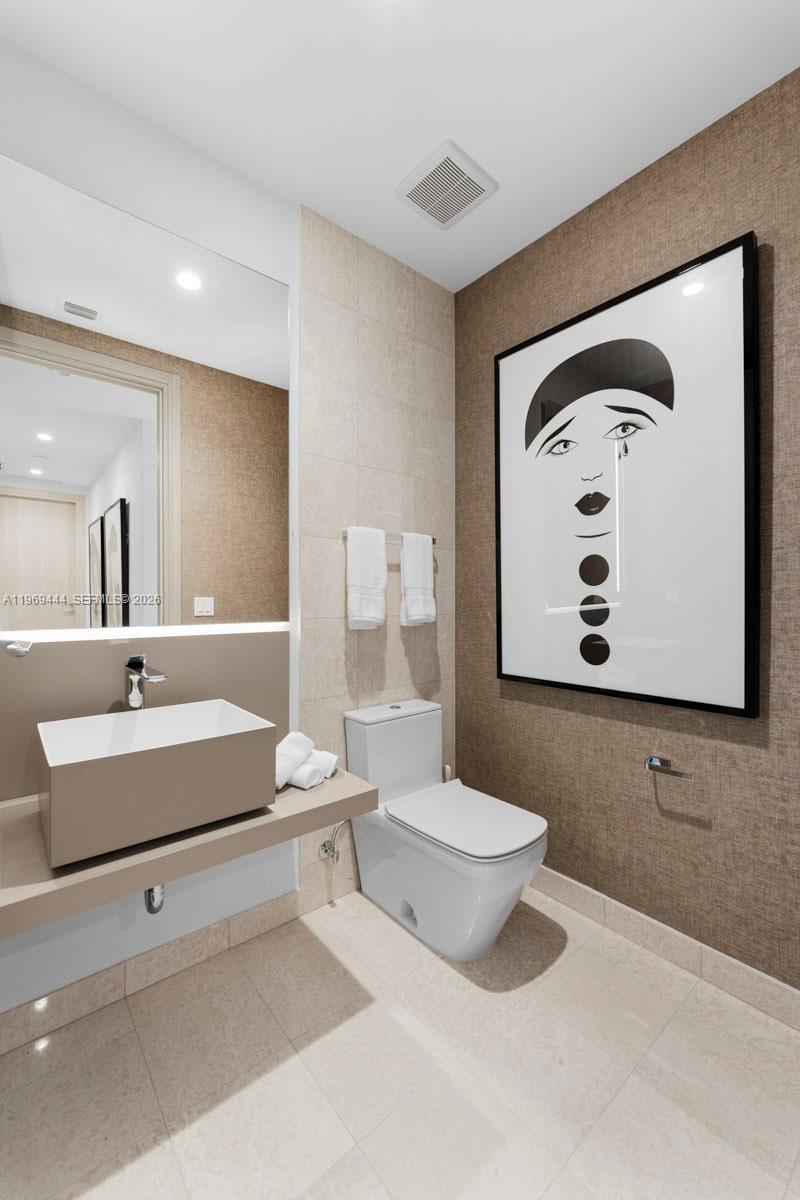 image Brickell Flatiron17