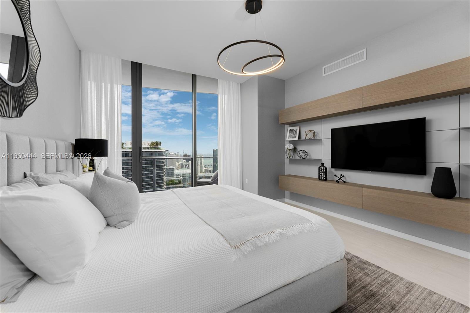 image Brickell Flatiron20