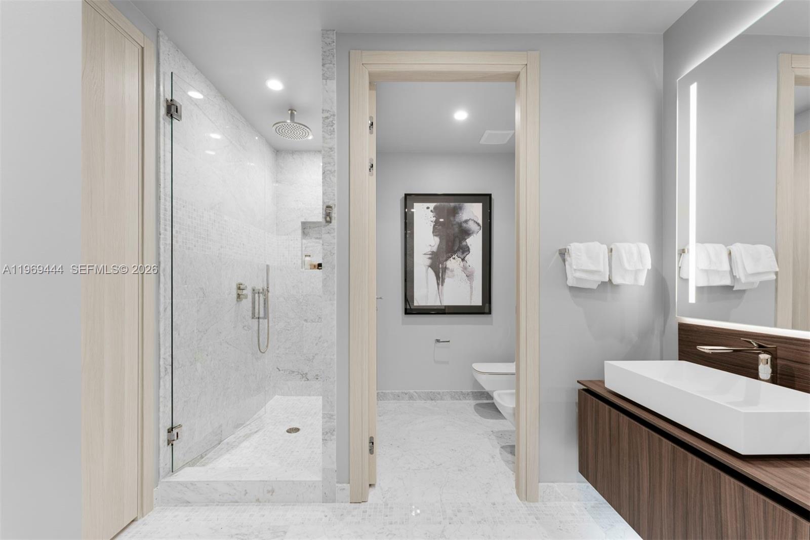 image Brickell Flatiron24