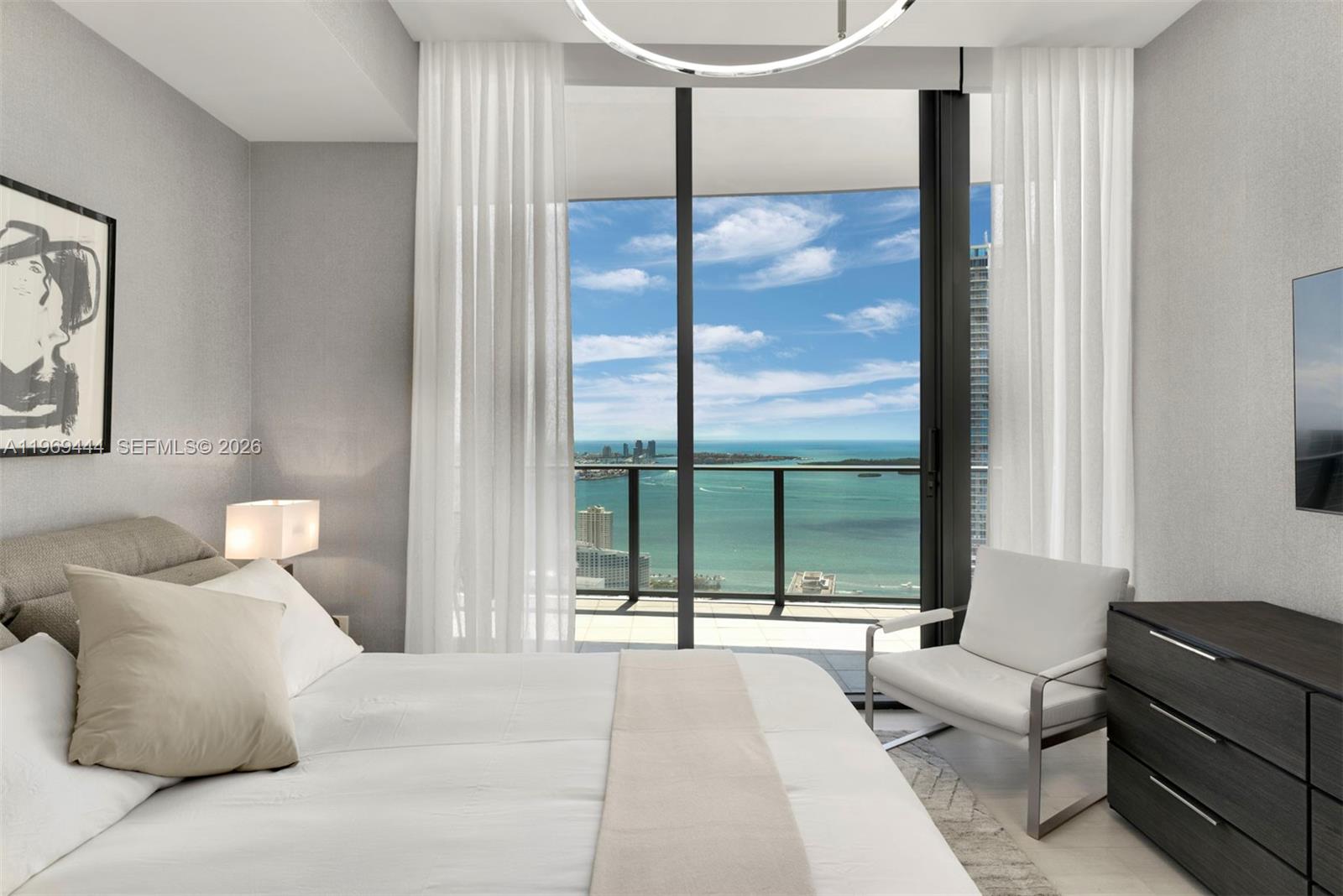 image Brickell Flatiron27