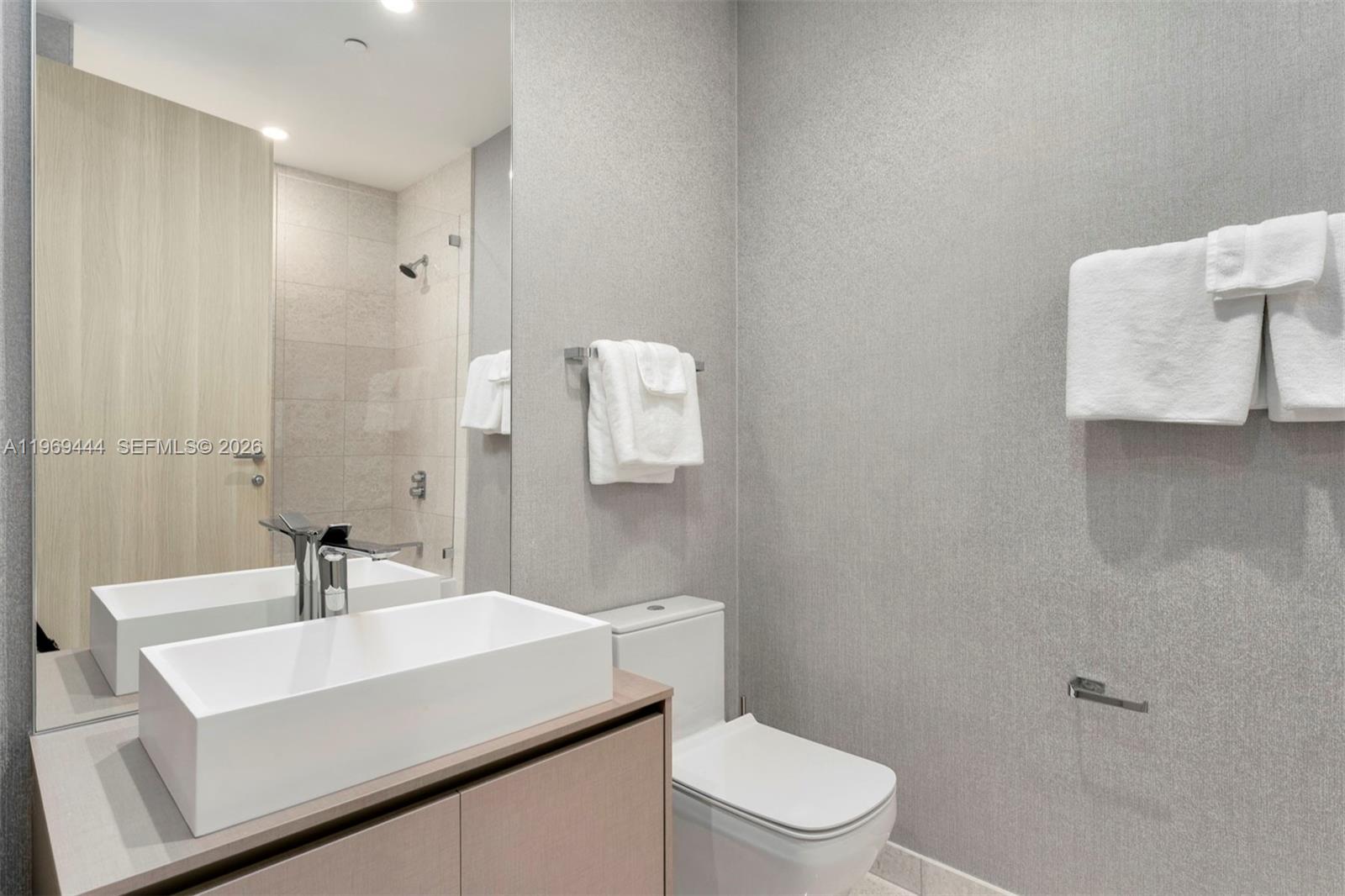 image Brickell Flatiron28