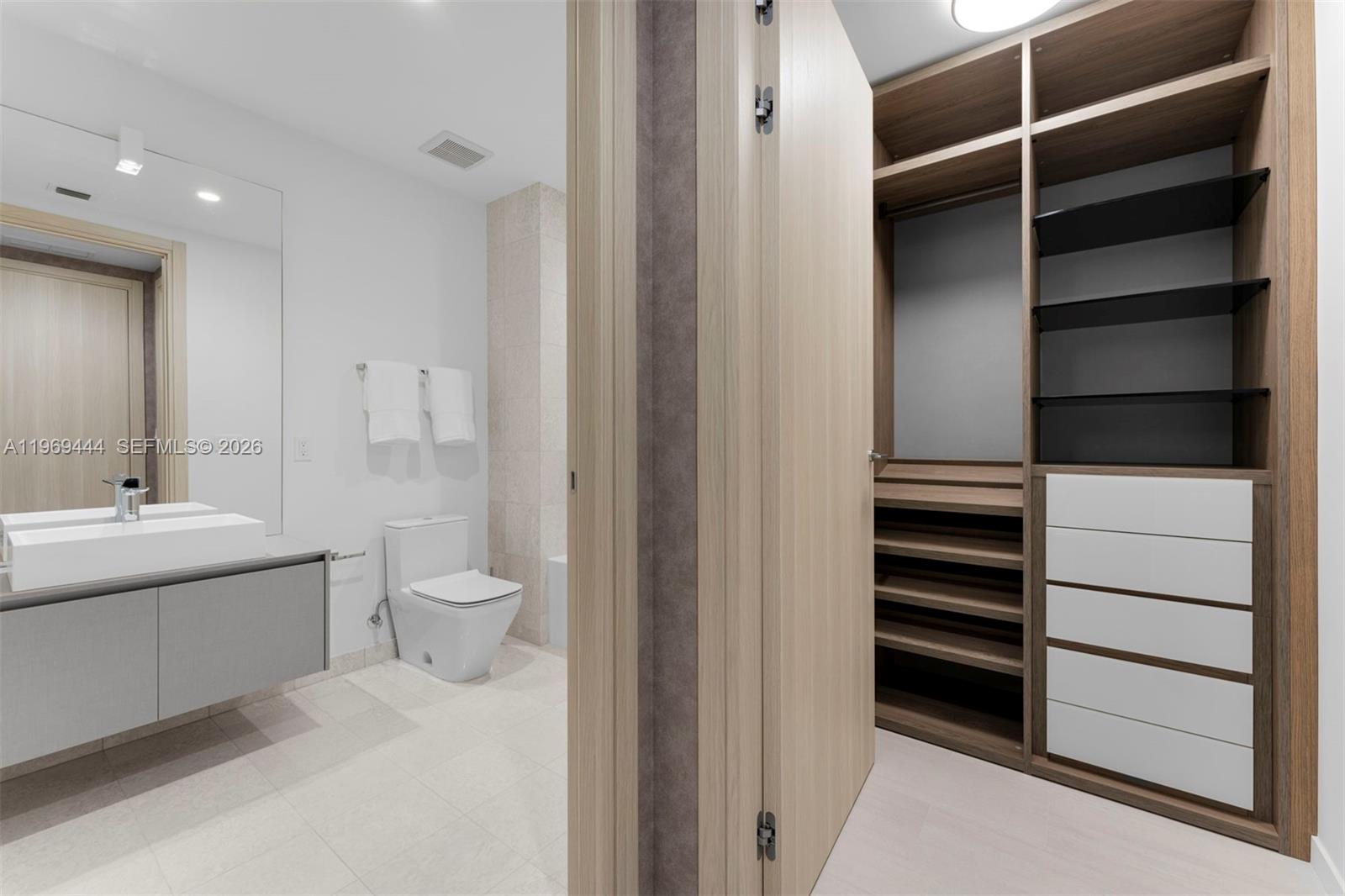 image Brickell Flatiron29