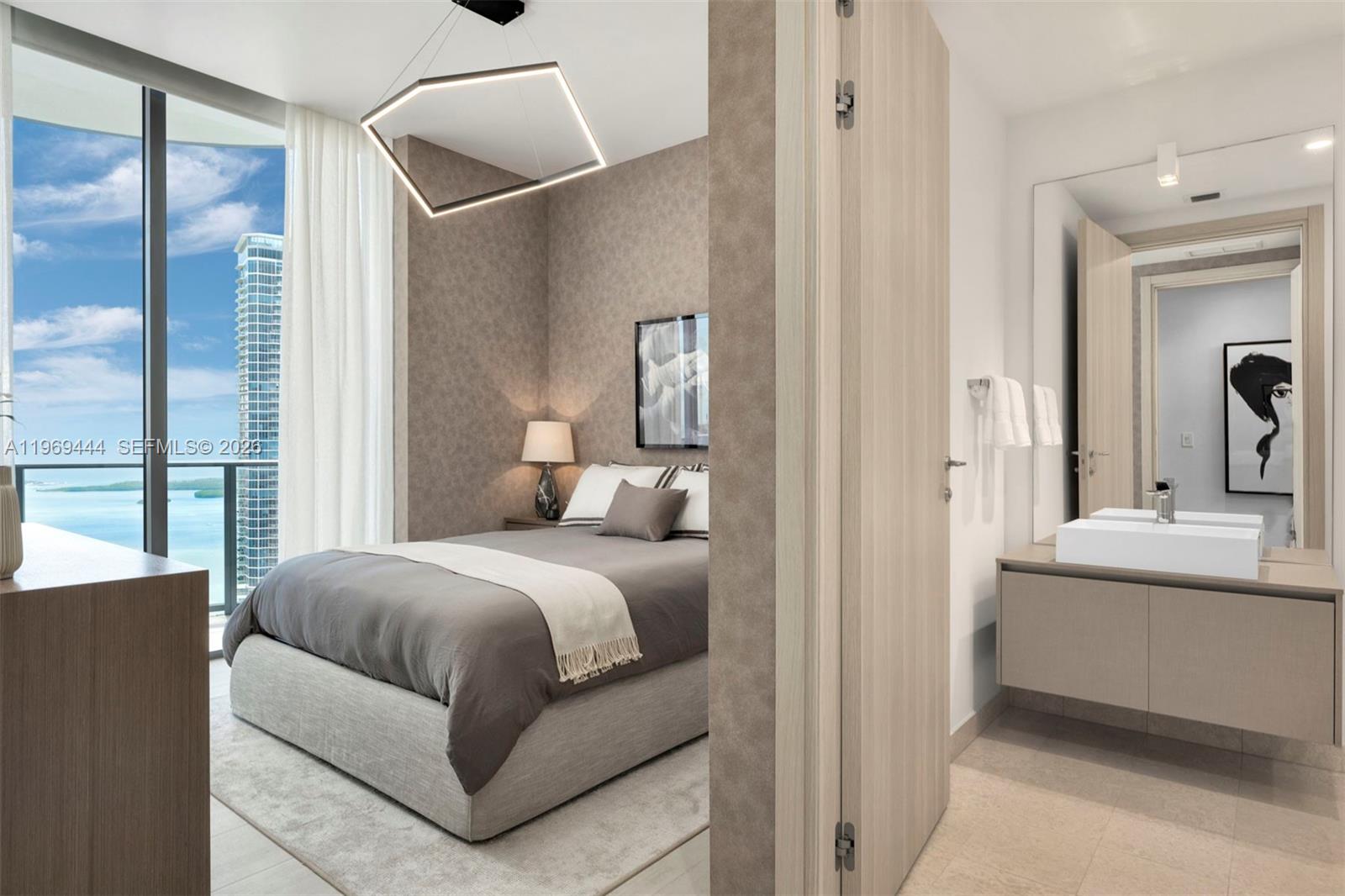 image Brickell Flatiron32