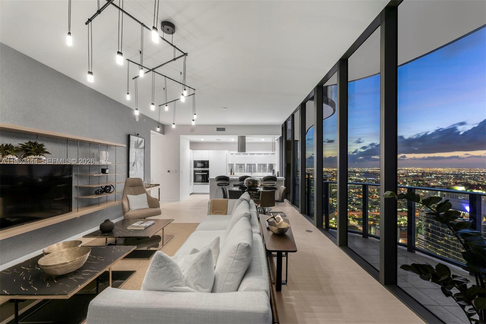 image Brickell Flatiron39