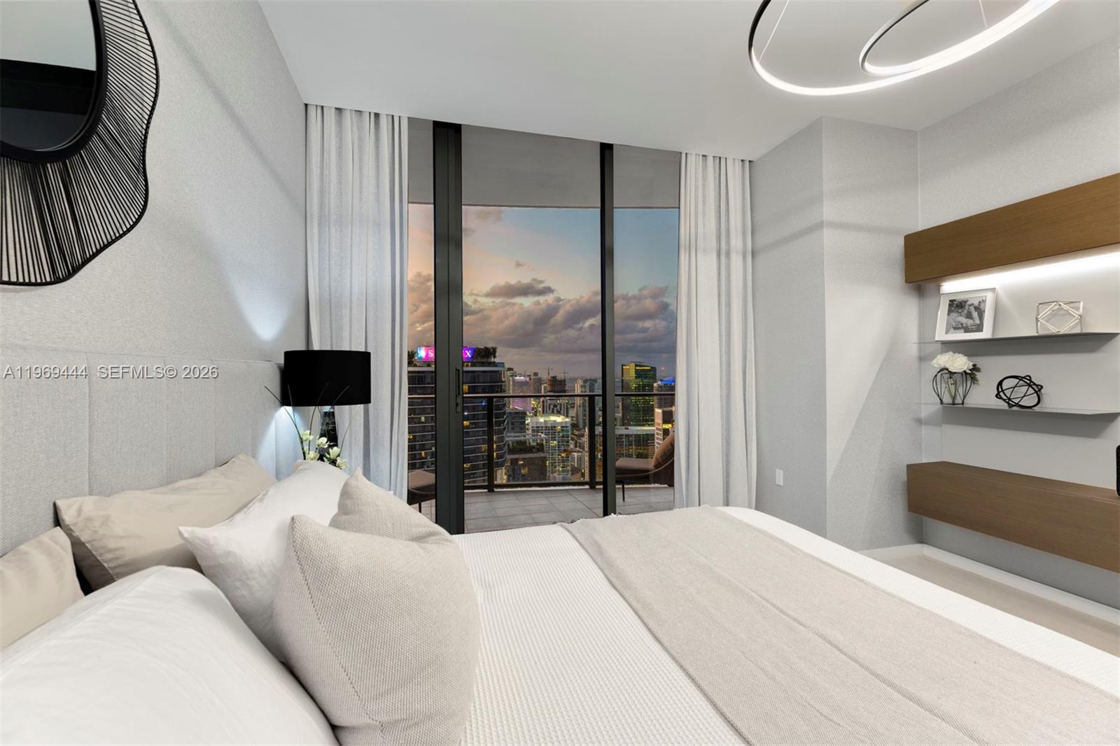 image Brickell Flatiron44