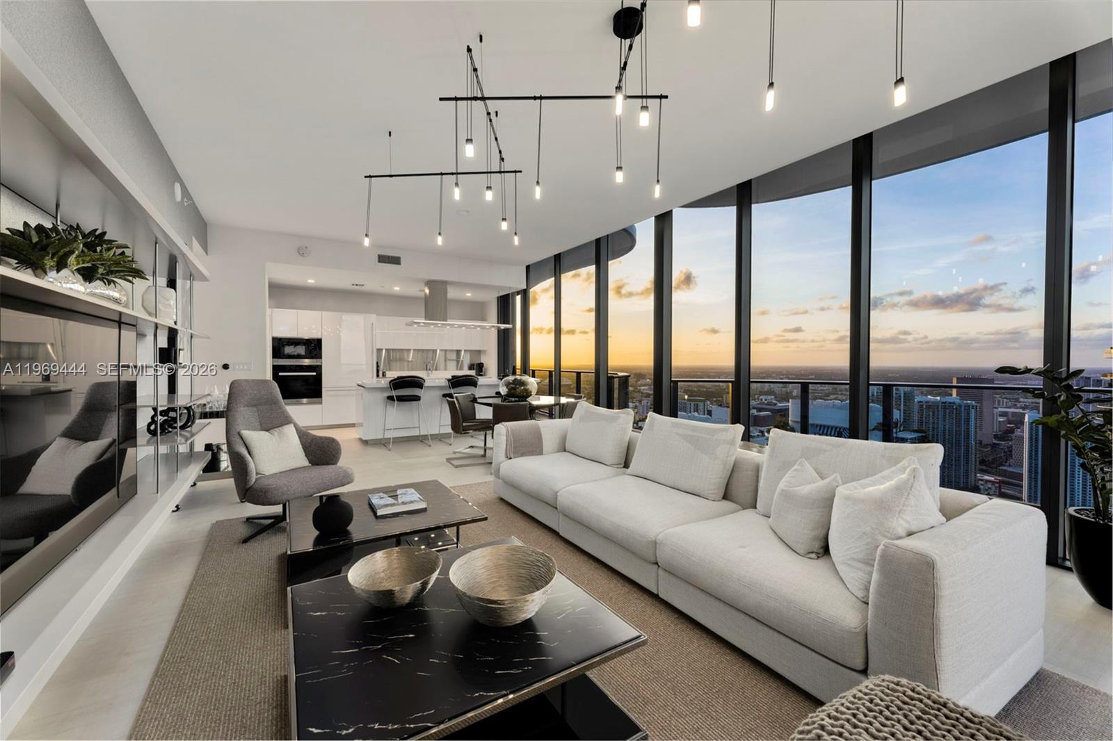 image Brickell Flatiron45