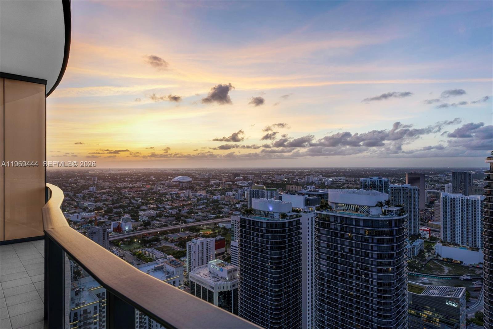 image Brickell Flatiron49
