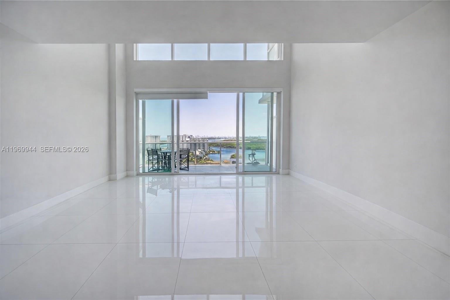 400 Sunny Isles Blvd #2004 Sunny Isles Beach, FL 33160
