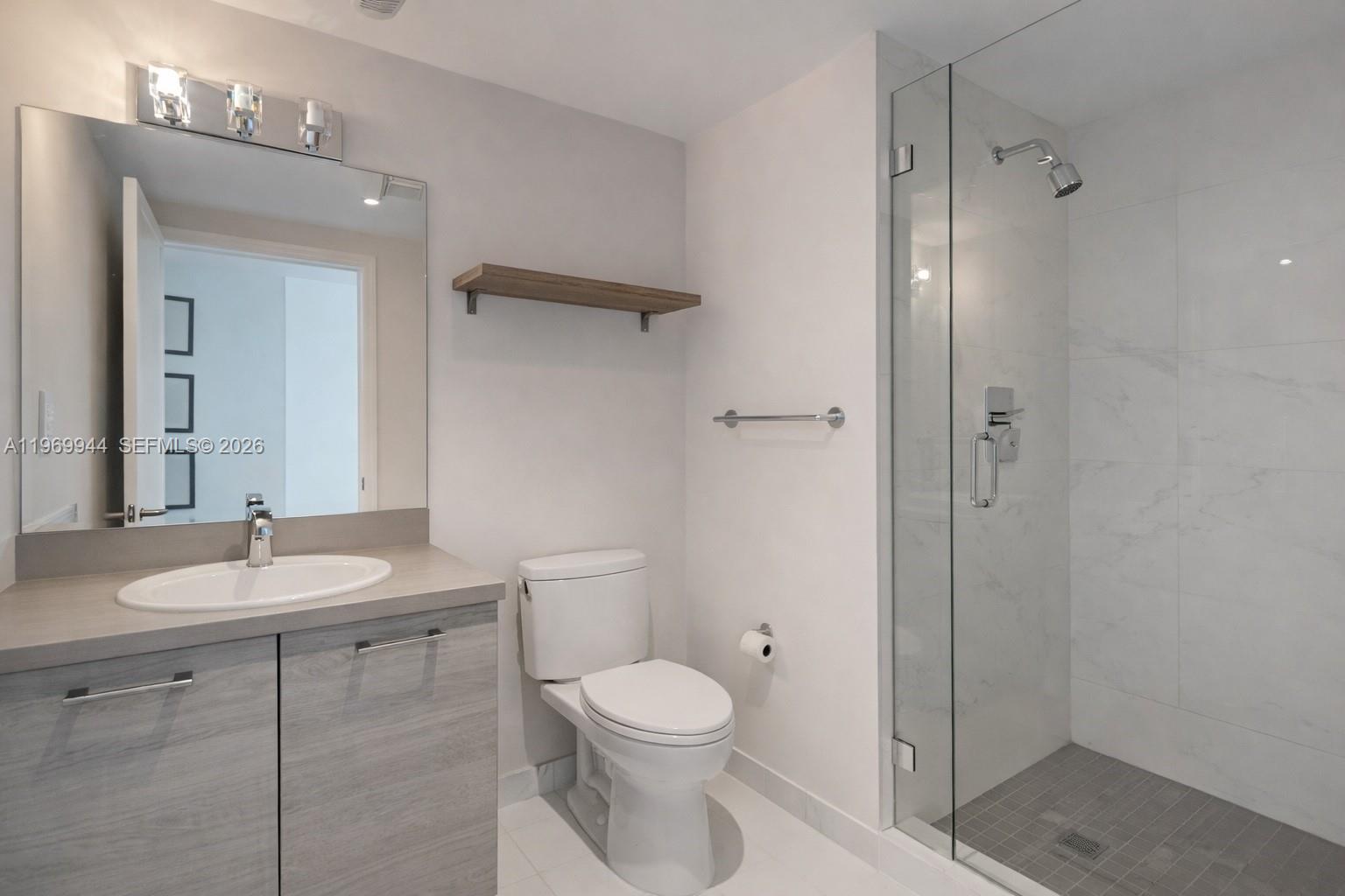 400 Sunny Isles Blvd #2004 Sunny Isles Beach, FL 33160