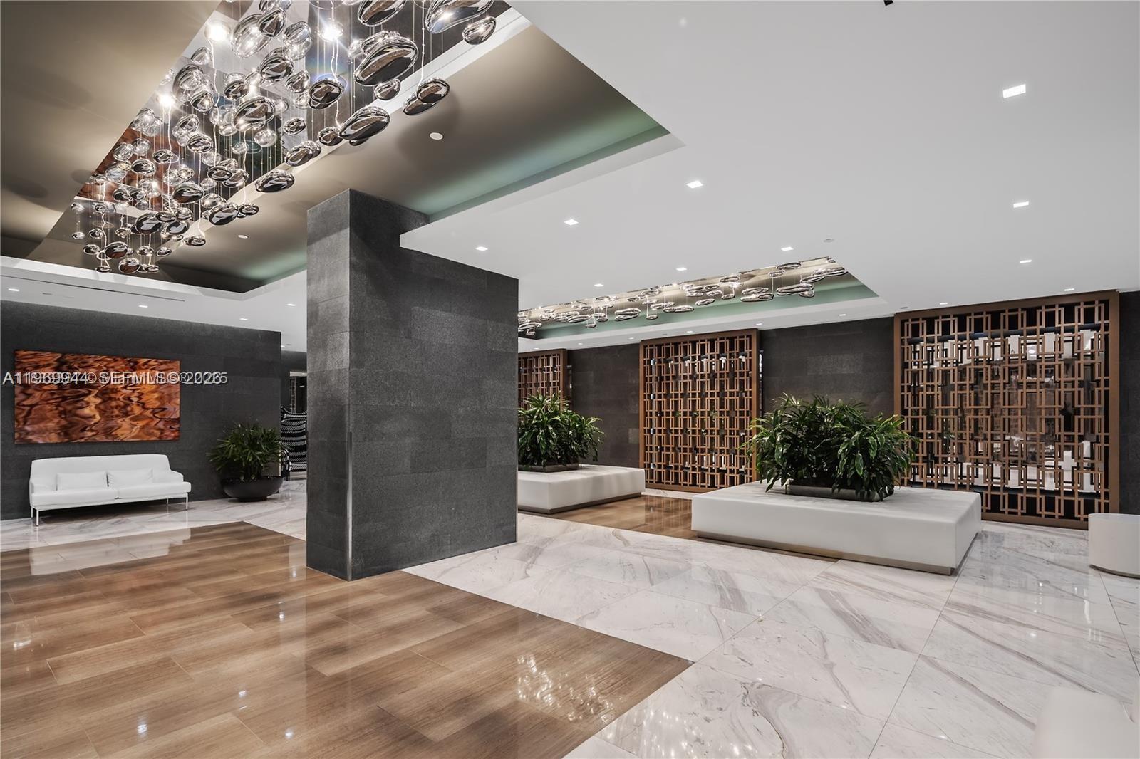 400 Sunny Isles Blvd #2004 Sunny Isles Beach, FL 33160